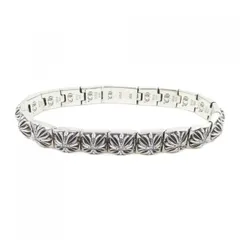 クロムハーツ CHROME HEARTS BRACELETのサムネイル