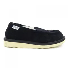 SUICOKE シューズのサムネイル