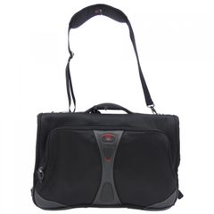 土日限定価格 マムート MAMMUT カーゴトロリー 30L - メルカリ