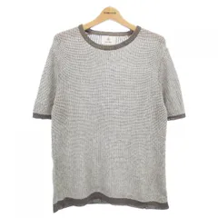 RIVORA ニットのサムネイル