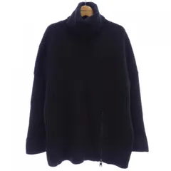オールセインツ ALLSAINTS ニットのサムネイル