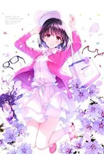 2026年最新】冴えない彼女の育てかた Blu-ray boxの人気アイテム