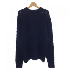 ラグアンドボーン RAG&BONE ニットのサムネイル