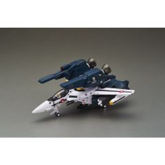 パチスロ マクロスF4 実機 本体 コイン不要機付き - メルカリ