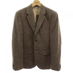 バナナリパブリック BANANA REPUBLIC ジャケットのサムネイル