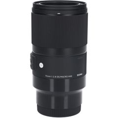 bmpcc 4k olympus 12-40mm f2.8pro おまけ付き - メルカリ