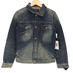 アニエスベーオム Agnes b.homme スウェット プレッションカーディガン