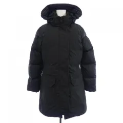 カナダグース CANADA GOOSE 6661WB PARADIGM パラダイム ダウンコートのサムネイル