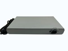 Allied Telesis スイッチングハブ 8ポート - メルカリ