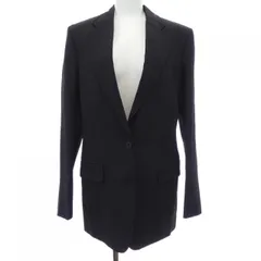 ステラマッカートニー STELLA MCCARTNEY 604488 3STA49 ジャケットのサムネイル