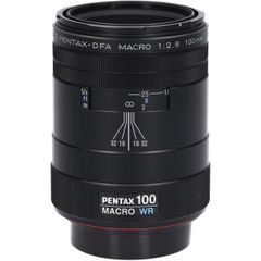 SONY FE 50mm F2.8 Macro + Kenkoプロテクターおまけ - メルカリ