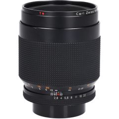 名玉】XF 35mm F1.4 R｜純正フード付・フィルター3枚おまけ - メルカリ