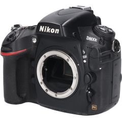 D800バッテリーグリップ付きシャッター回数11万回程 D800バッテリーグリップ付きシャッター回数11万回程 - メルカリ