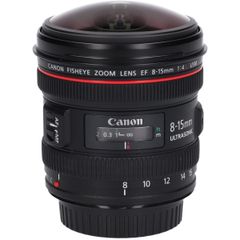 精密特製加工品 16番 EF58 89(茶色/銀モニタ) 精密特製加工品 16番 EF58 89(茶色/銀モニタ) - メルカリ