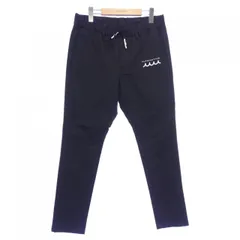 ムータ MUTA MA2534 パンツのサムネイル