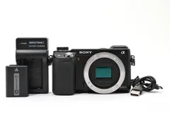 2026年最新】nex-6の人気アイテム - メルカリ
