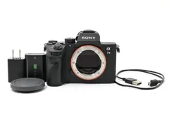 2026年最新】sony α7iii ボディ ilce-7m3の人気アイテム - メルカリ