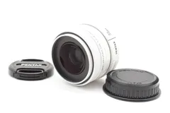 2026年最新】PENTAX DA 35mm F2.4ALの人気アイテム - メルカリ