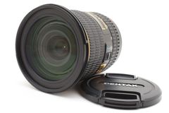 ニコン NIKON F4 ボディ ジャンク#2018 - メルカリ
