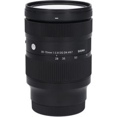 SONY α7II 本体 FE 28-70mm レンズキット - メルカリ