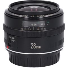 美品】PETRI MC AUTO 28mm f2.8 m42マウント - メルカリ
