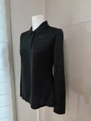 NIKE GOLF（ナイキゴルフ） ドット カラ Tシャツ 80 Sのサムネイル
