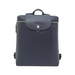 【新品】ロンシャン ル プリアージュ シティ 1699 HYQ リュックサックのサムネイル
