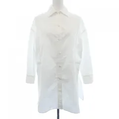 エルメス HERMES カレーシュ 2E0609D4 チュニックのサムネイル
