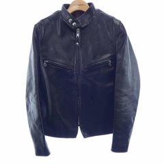 アディクトクローズ Addict Clothes AD-02L サイズ46 - メルカリ