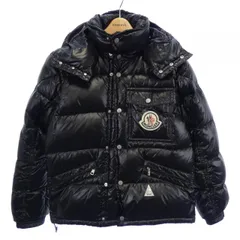 モンクレール MONCLER 41303/50 ダウンジャケットのサムネイル