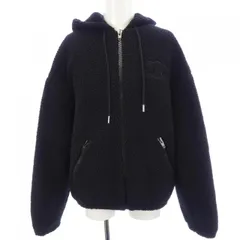 セリーヌ CELINE トリオンフ RV0SC0T87 ジャケットのサムネイル