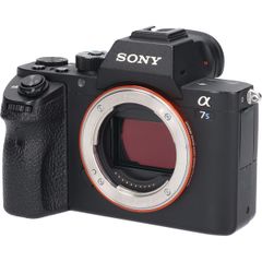 α7 IV ILCE-7M4 a7iv 5年ワイド保証未使用 α7 IV ILCE-7M4 a7iv 5年ワイド保証未使用 - メルカリ