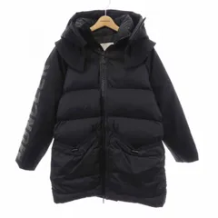 2026年最新】moncler モンクレール granvilleの人気アイテム - メルカリ