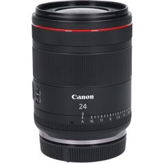 新品同様 RF35mm F1.4 L VCM 本箱 レンズポーチ有り - メルカリ