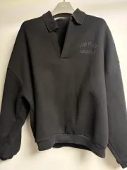 フィアオブゴッド カラーTシャツ Lのサムネイル