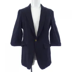 コムデギャルソンオム COMME des GARCONS HOMME PLUS PC-J019 ジャケット