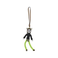 CHROME HEARTS UAモンキー 非売品 - メルカリ