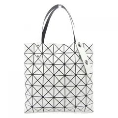 バオバオ BAOBAO BB53-AG567 BAGのサムネイル