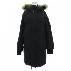 カナダグース CANADA GOOSE シャーブルック パーカー SHERBROOKE PARKA 3821L ダウンコートのサムネイル