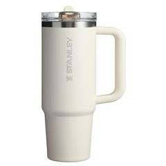 新品】スタンレー STANLEY キャリーオール クリーム 白 - メルカリ