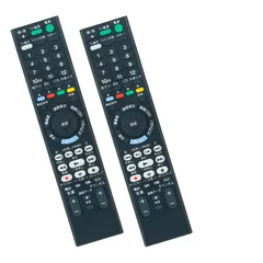2026年最新】sony ブルーレイレコーダー bdz-zt1の人気アイテム - メルカリ