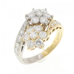 デ*コ様 ダントミマツDAN TOMIMATSU k18 signet ring デ*コ様 ダントミマツDAN TOMIMATSU k18 signet ring - メルカリ