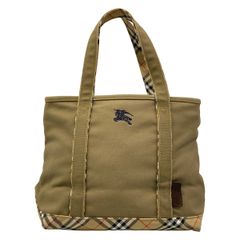 Vivienne Westwood METALICMILITALY トートバッグ - メルカリ