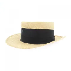 CHAPEAUD　O ハット