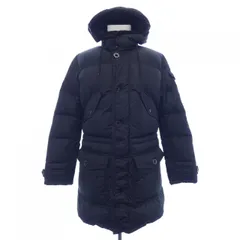 モンクレール MONCLER BASTIEN ダウンコートのサムネイル