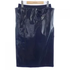 サカイ SACAI 23-06693 スカートのサムネイル