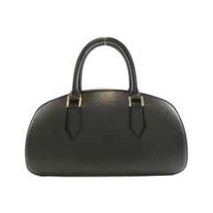 LOUISVUITTON ルイ ヴィトン エピ ハンドバッグ M52782 - メルカリ