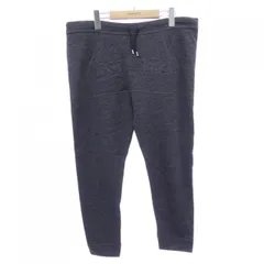 ディースクエアード DSQUARED2 S74KA0795 パンツのサムネイル