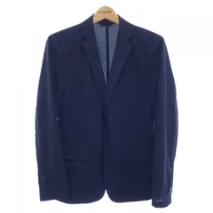 カルバンクライン Calvin Klein ジャケットのサムネイル