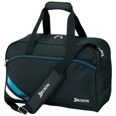 2026年最新】スリクソン SRIXON ボストンバッグの人気アイテム - メルカリ